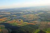 13�Blick�auf�Oberbrechen im�Emstal