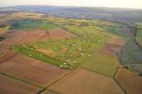 14�Golfplatz�von Idstein�W�rsdorf