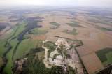 15�Kiesgrube�Auf�dem�Scheid bei�Lindenholzhausen�
