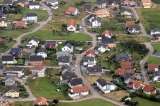21 Neubaugebiet Elz�Fleckenberg