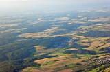 23�Weilm�nster�Wolfen-hausen,�Laubuseschbach