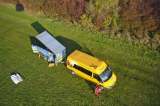 24�kurz�nach�dem�Start am�Flugplatz�Oppenheim