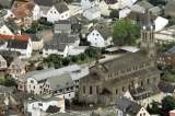 03�St.�Johannes�Kirche in�Elz�bei�Limburg