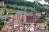 09�ev.�Katharinenkirche mit�Blick�zum�Rhein