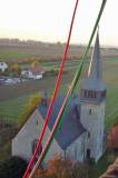 10�Mari�Himmelfahrt Kirche�in�Dexheim