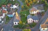 16�ev.�Peterskirche H�nstetten�Wallrabenstein
