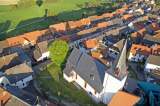 17�ev.�Christuskirche Idstein�Walsdorf