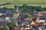 20�alte�Pfarrkirche H�nfelden�Mensfelden