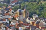 21�St.�Petrus�Kirche Selters�Eisenbach
