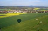 04�Ballon �berm�Golfplatz Idstein�W�rsdorf