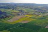 46�von�Limbach�nach Strinz-Trinitatis