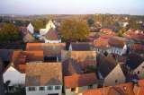 04�Landeanfahrt��ber Dexheim�Rheinhessen