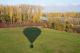 06�kurz�vor�der�Landung in�Oppenheim�am�Rhein