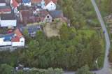 26�Burgruine�von Wallrabenstein