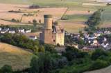 27�Burg�Schwalbach im�Palmbachtal