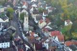 09�Zoll-/Uhrturm�zu Oppenheim�am�Rhein