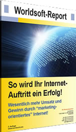 Worldsoft-Report