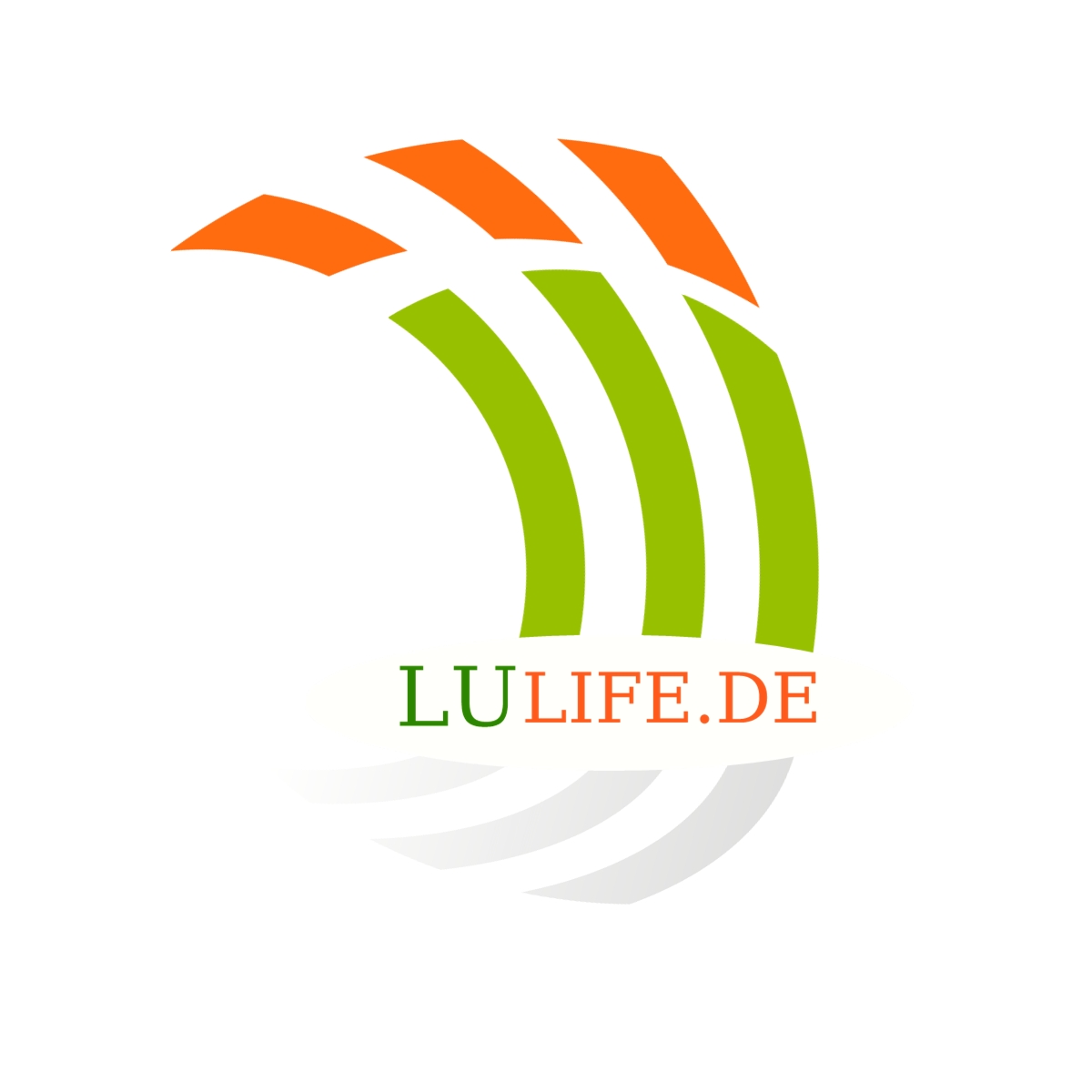Logo LULIFE.DE