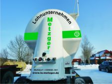 Umfrage Sattelauflieger Front 3
