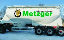 Umfrage Sattelauflieger Seite 2