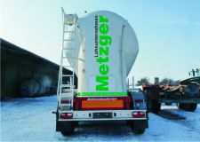 Umfrage Sattelauflieger Heck 3