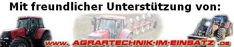 banner agrartechnik-im-einsatz mit text