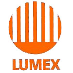 Lumex - Licht - und Sonnenschutzanlagen