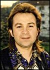 Patrick Champion