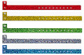 Bracelets brillants pour VIP