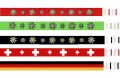 Bracelets Fun Suisse