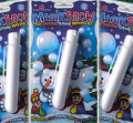 Magic Snow - Neige magique � volont�