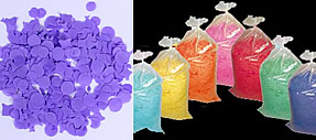 Confettis