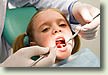Kinder- und Jugendprophylaxe