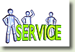 Service