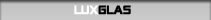 LUXGLAS