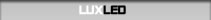 LUXLED