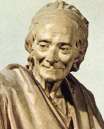 Voltaire