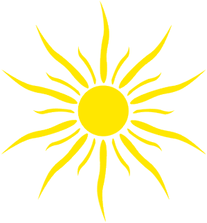 Soleil