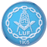 L.U.F. Ligue Universelle des Franc-Maçons - Groupement suisse