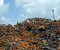Z&auml;hne metallfrei - Zahnersatz metallfrei