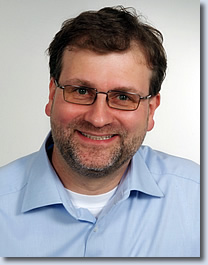 Peter Mittenentzwei - Zahnarzt
