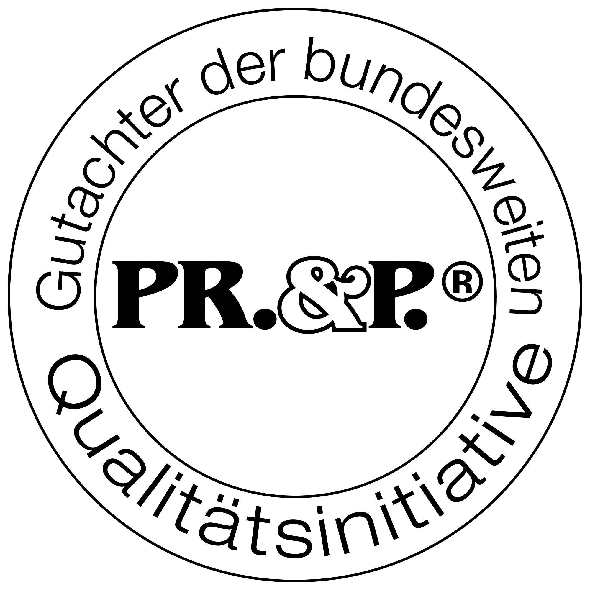 Siegel Prof. Riegl