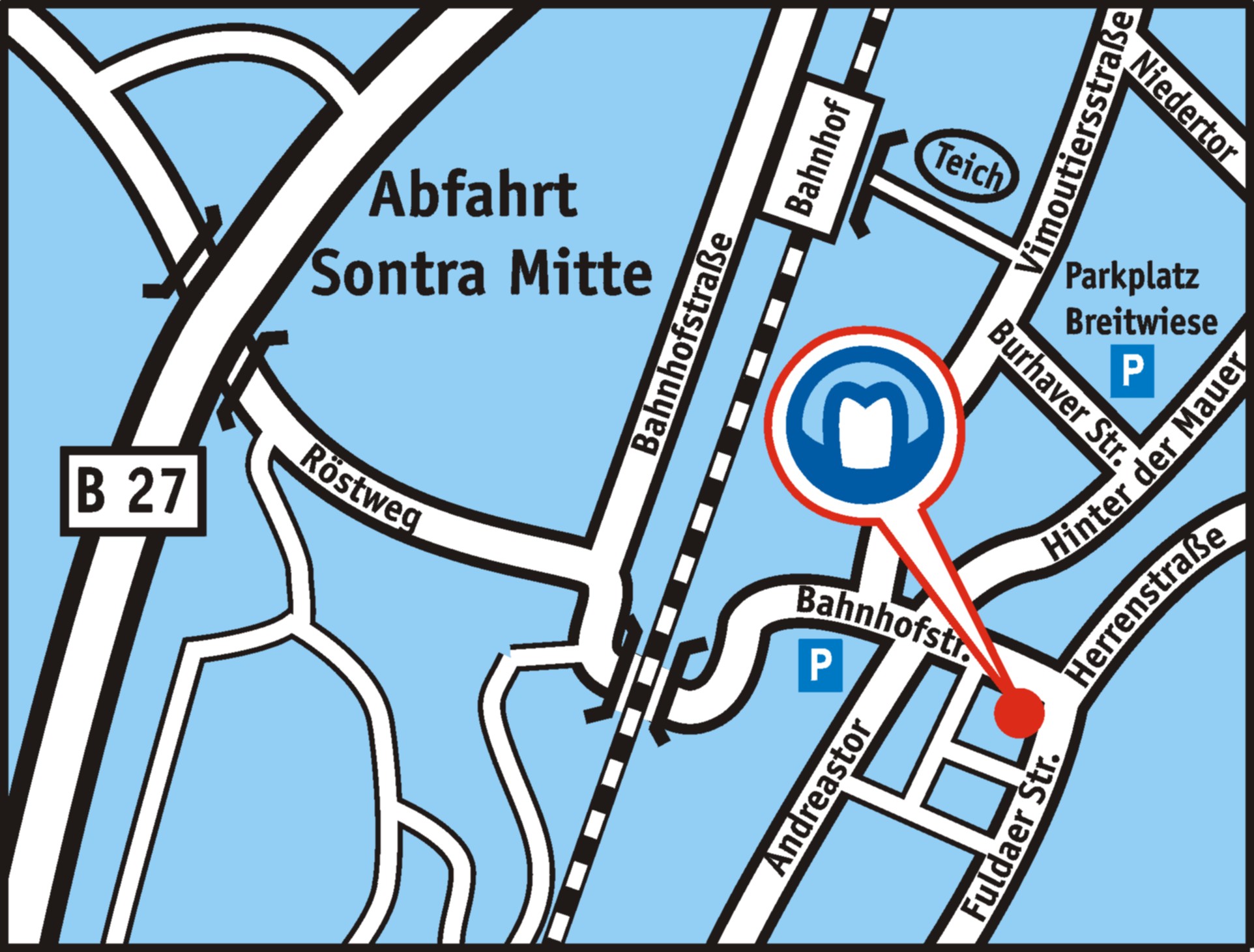 Download als PDF (ca 390 Kb)