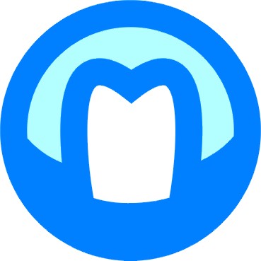 Alle Downloads f&uuml;r Sie 
