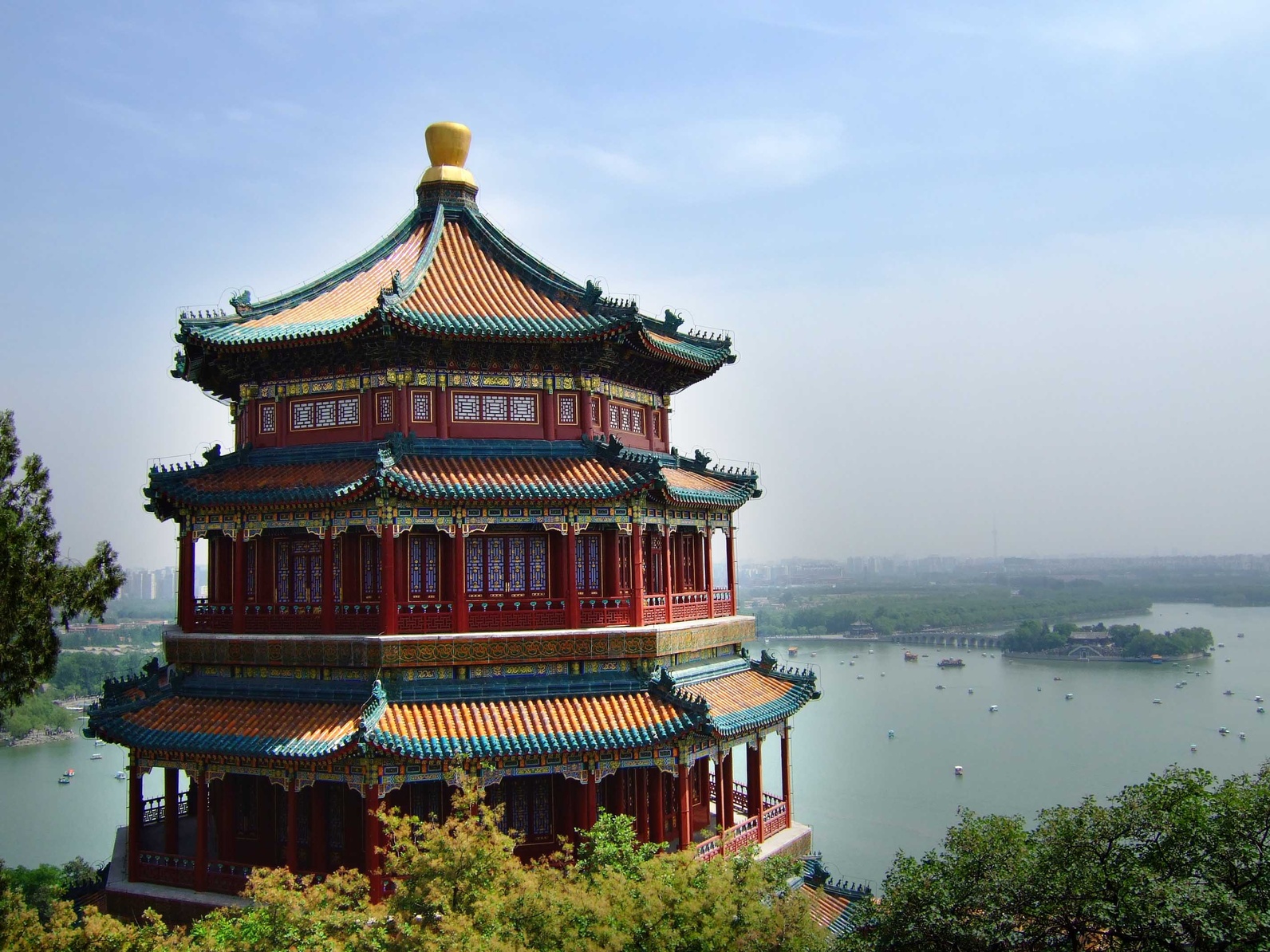 traditionelle chinesische medizin, TCM, mit Akupunktur