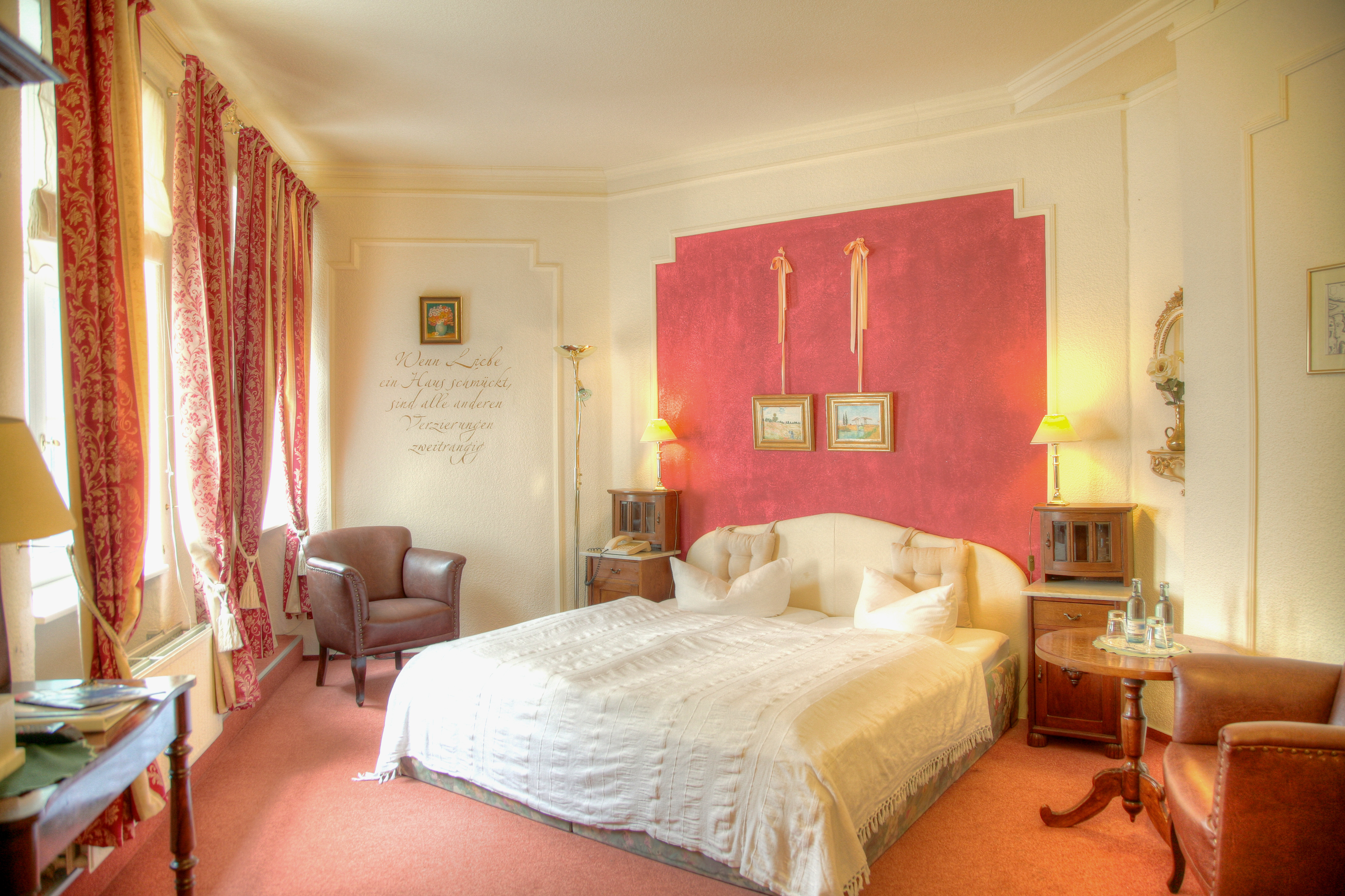 Hotel_zur_alten_Oder