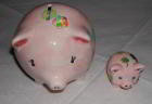 Piggy Bank und Minischweinchen.jpg