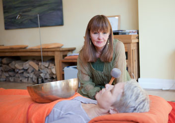 04_Klangschalenmassage_18.jpg