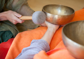 08_Klangschalenmassage_39.jpg