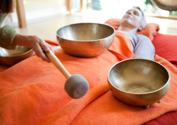 09_Klangschalenmassage_49.jpg